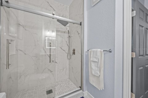 Condo in Kissimmee, Florida, 3 bedrooms  № 1733956 - photo 26