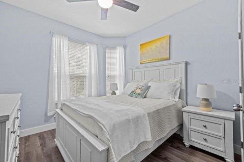 Condo in Kissimmee, Florida, 3 bedrooms  № 1733956 - photo 29