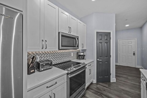 Condo in Kissimmee, Florida, 3 bedrooms  № 1733956 - photo 18