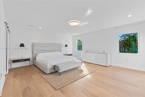 Casa en venta en Surfside, Florida, 3 dormitorios, 151.06 m2 № 2051528 - foto 19