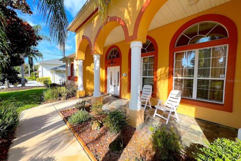Casa en alquiler en Palm Coast, Florida, 3 dormitorios, 233.28 m2 № 1914881 - foto 13