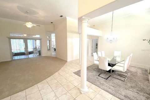 Casa en alquiler en Palm Coast, Florida, 3 dormitorios, 233.28 m2 № 1914881 - foto 14