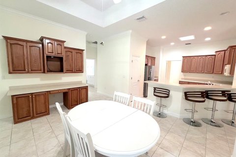 Casa en alquiler en Palm Coast, Florida, 3 dormitorios, 233.28 m2 № 1914881 - foto 27