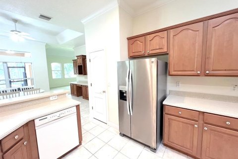 Casa en alquiler en Palm Coast, Florida, 3 dormitorios, 233.28 m2 № 1914881 - foto 25