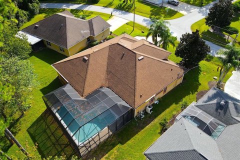 Casa en alquiler en Palm Coast, Florida, 3 dormitorios, 233.28 m2 № 1914881 - foto 10