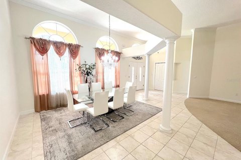 Casa en alquiler en Palm Coast, Florida, 3 dormitorios, 233.28 m2 № 1914881 - foto 18