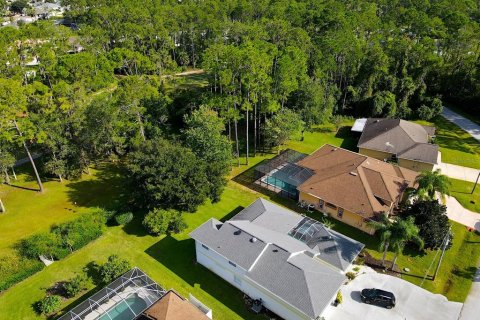 Casa en alquiler en Palm Coast, Florida, 3 dormitorios, 233.28 m2 № 1914881 - foto 9