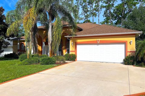 Casa en alquiler en Palm Coast, Florida, 3 dormitorios, 233.28 m2 № 1914881 - foto 12