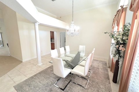 Casa en alquiler en Palm Coast, Florida, 3 dormitorios, 233.28 m2 № 1914881 - foto 16