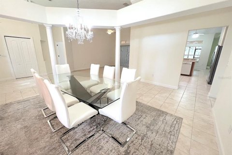 Casa en alquiler en Palm Coast, Florida, 3 dormitorios, 233.28 m2 № 1914881 - foto 17