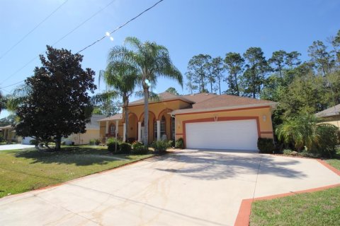 Casa en alquiler en Palm Coast, Florida, 3 dormitorios, 233.28 m2 № 1914881 - foto 2