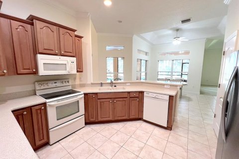 Casa en alquiler en Palm Coast, Florida, 3 dormitorios, 233.28 m2 № 1914881 - foto 24