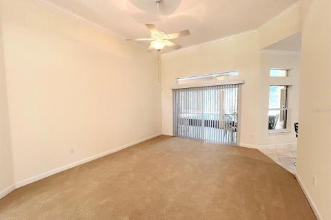 Casa en alquiler en Palm Coast, Florida, 3 dormitorios, 233.28 m2 № 1914881 - foto 19