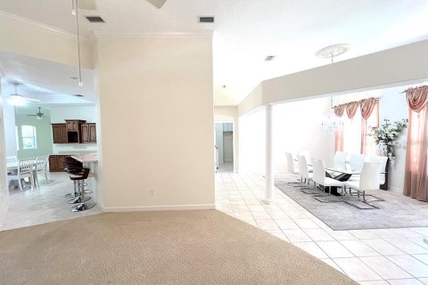 Casa en alquiler en Palm Coast, Florida, 3 dormitorios, 233.28 m2 № 1914881 - foto 21