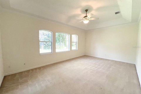 Casa en alquiler en Palm Coast, Florida, 3 dormitorios, 233.28 m2 № 1914881 - foto 29