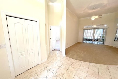 Casa en alquiler en Palm Coast, Florida, 3 dormitorios, 233.28 m2 № 1914881 - foto 15