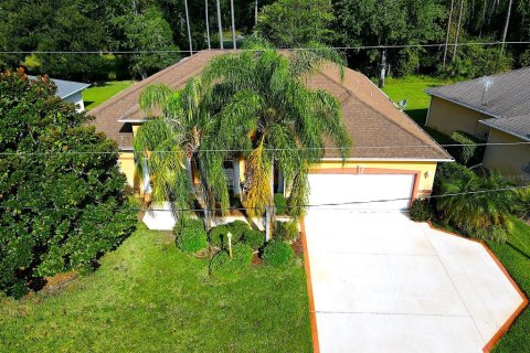 Casa en alquiler en Palm Coast, Florida, 3 dormitorios, 233.28 m2 № 1914881 - foto 6