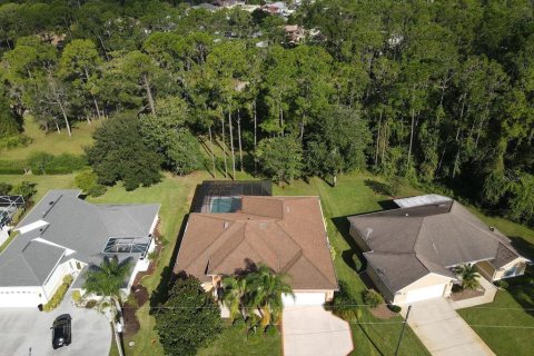 Casa en alquiler en Palm Coast, Florida, 3 dormitorios, 233.28 m2 № 1914881 - foto 8
