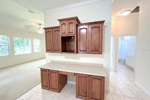 Casa en alquiler en Palm Coast, Florida, 3 dormitorios, 233.28 m2 № 1914881 - foto 28