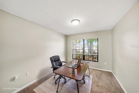 House in New Port Richey, Florida 3 bedrooms, 138.61 sq.m. № 2222572 - photo 18