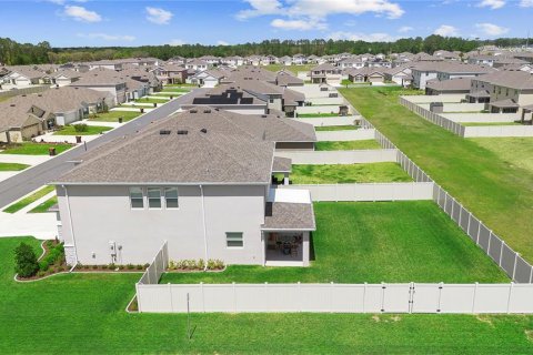 Купить виллу или дом в Окала, Флорида 6 комнат, 313.92м2, № 1516179 - фото 6