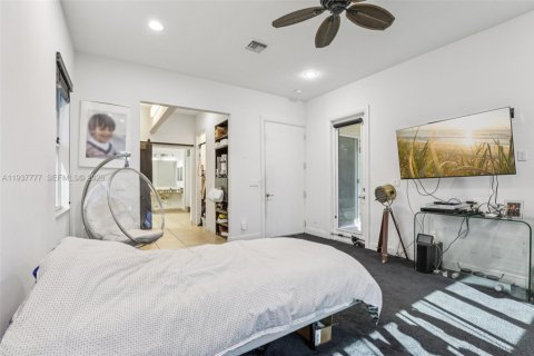 Купить виллу или дом в Дейви, Флорида 4 спальни, 252.97м2, № 1995700 - фото 20