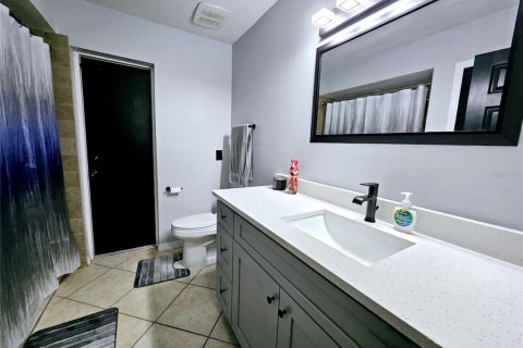 House in Deltona, Florida 3 bedrooms, 170.57 sq.m. № 1812758 - photo 16