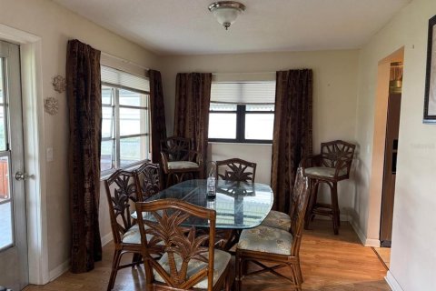 Villa ou maison à vendre à Rockledge, Floride: 4 chambres, 154.12 m2 № 2378259 - photo 18