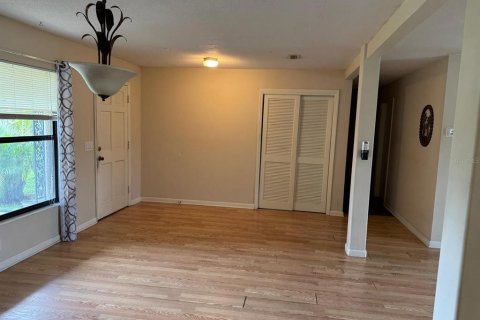 Villa ou maison à vendre à Rockledge, Floride: 4 chambres, 154.12 m2 № 2378259 - photo 7
