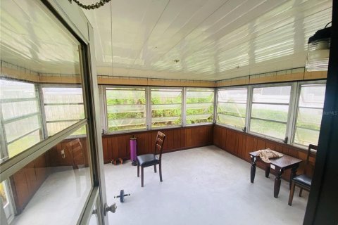 Villa ou maison à vendre à Rockledge, Floride: 4 chambres, 154.12 m2 № 2378259 - photo 20