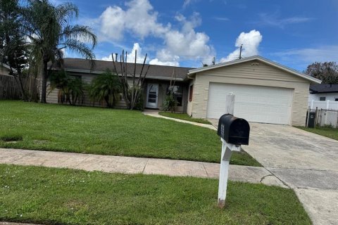 Villa ou maison à vendre à Rockledge, Floride: 4 chambres, 154.12 m2 № 2378259 - photo 2