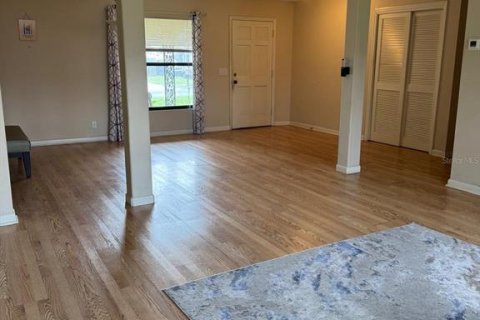 Villa ou maison à vendre à Rockledge, Floride: 4 chambres, 154.12 m2 № 2378259 - photo 4