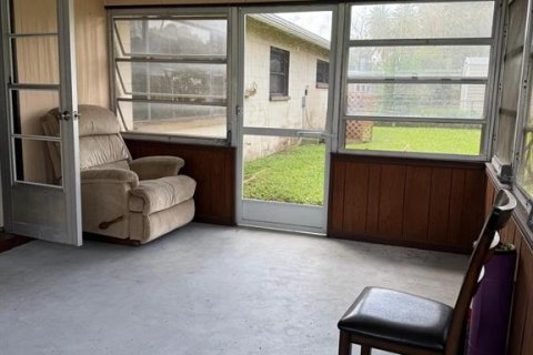 Villa ou maison à vendre à Rockledge, Floride: 4 chambres, 154.12 m2 № 2378259 - photo 21