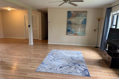 Villa ou maison à vendre à Rockledge, Floride: 4 chambres, 154.12 m2 № 2378259 - photo 5