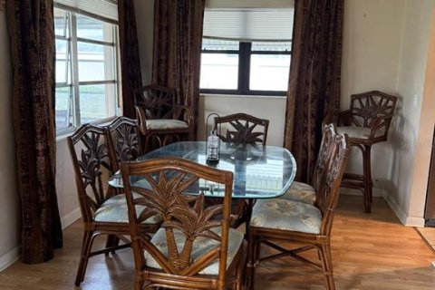Villa ou maison à vendre à Rockledge, Floride: 4 chambres, 154.12 m2 № 2378259 - photo 19