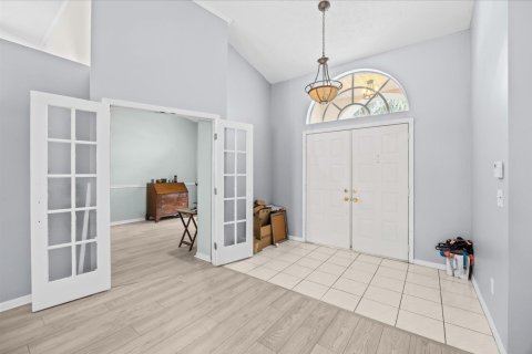 House in Port St. Lucie, Florida 3 bedrooms, 175.77 sq.m. № 2432913 - photo 4