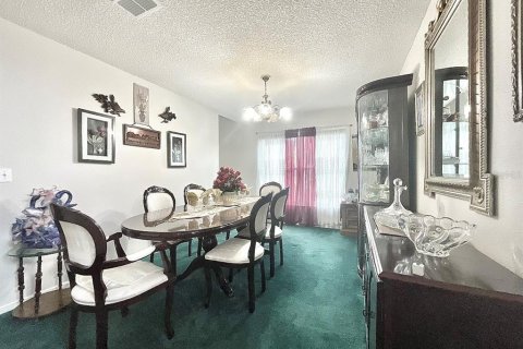 Casa en venta en Kissimmee, Florida, 4 dormitorios, 206.15 m2 № 1905105 - foto 9