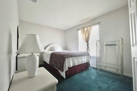 Casa en venta en Kissimmee, Florida, 4 dormitorios, 206.15 m2 № 1905105 - foto 21