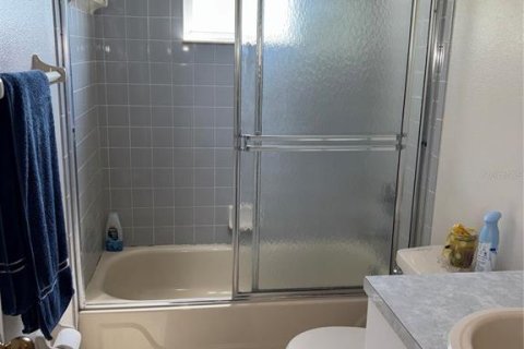 Casa en venta en Kissimmee, Florida, 4 dormitorios, 206.15 m2 № 1905105 - foto 22
