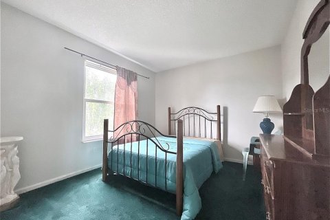 Casa en venta en Kissimmee, Florida, 4 dormitorios, 206.15 m2 № 1905105 - foto 20