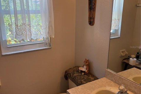 Casa en venta en Kissimmee, Florida, 4 dormitorios, 206.15 m2 № 1905105 - foto 15