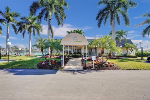 Condominio en venta en Delray Beach, Florida, 2 dormitorios, 106.65 m2 № 1682599 - foto 27