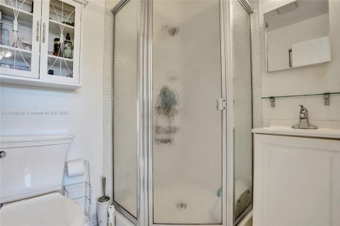 Condominio en venta en Delray Beach, Florida, 2 dormitorios, 106.65 m2 № 1682599 - foto 22