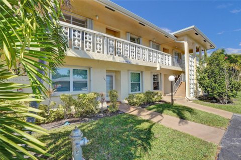 Condominio en venta en Delray Beach, Florida, 2 dormitorios, 106.65 m2 № 1682599 - foto 2