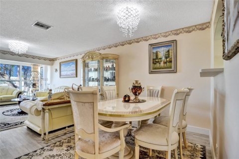 Condominio en venta en Delray Beach, Florida, 2 dormitorios, 106.65 m2 № 1682599 - foto 14