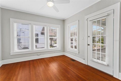 Villa ou maison à vendre à Orlando, Floride: 6 chambres, 297.47 m2 № 1510228 - photo 14