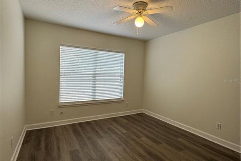 House in Winter Park, Florida 4 bedrooms, 148.46 sq.m. № 1916377 - photo 26