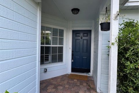 House in Winter Park, Florida 4 bedrooms, 148.46 sq.m. № 1916377 - photo 3