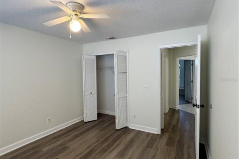 House in Winter Park, Florida 4 bedrooms, 148.46 sq.m. № 1916377 - photo 25