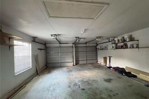 House in Winter Park, Florida 4 bedrooms, 148.46 sq.m. № 1916377 - photo 30